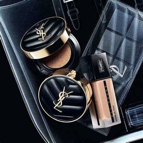 ysl beauty insider|ysl beauty official site.